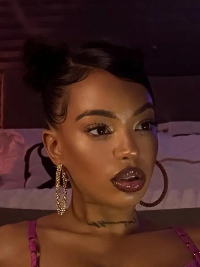 Tiffany Savage🤍 LETS SEXT💦