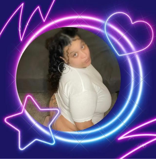 Itsiceyybabyy