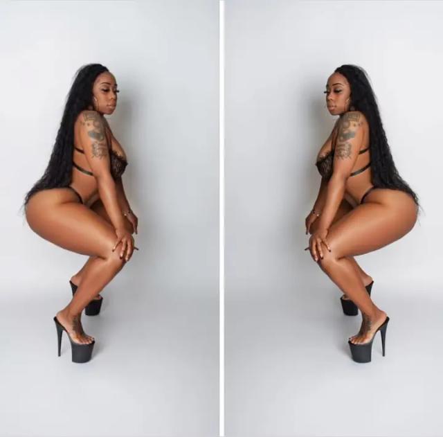 thiqueashhhh🍑