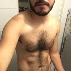 Marc us