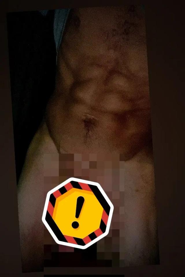 OutlawDRT