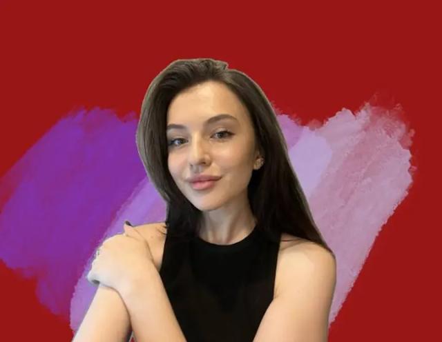 Lana-Ann 🥰