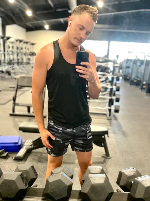 Rj White