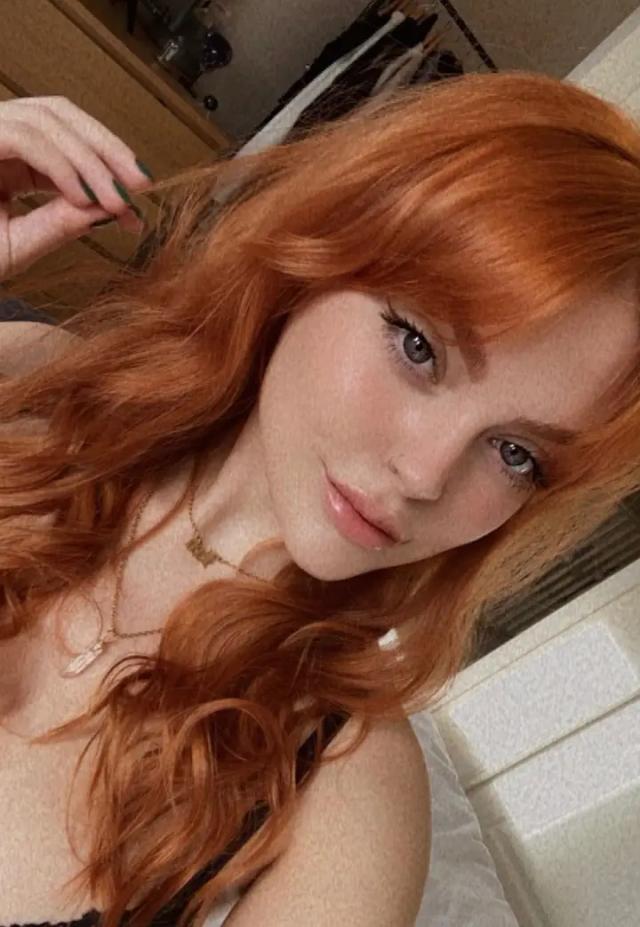 Feya Quinn 💫