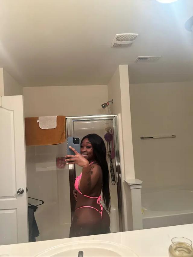 Sinderella💋