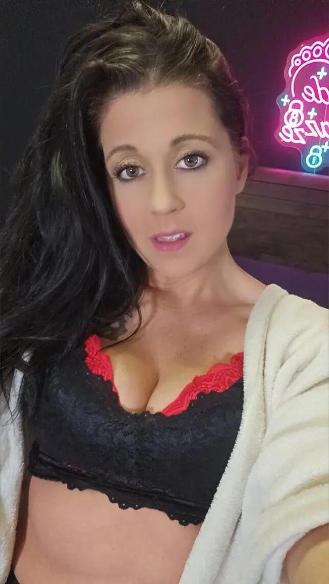 Jade Blazze
