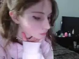 lil