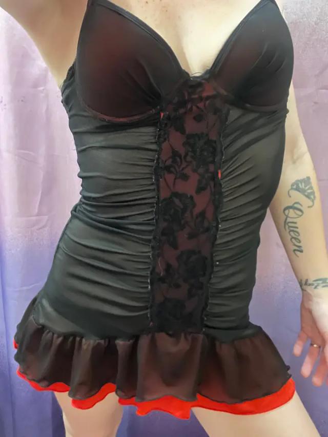 Exotic_hottie55