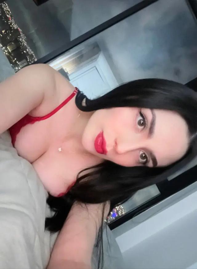 Mia♡