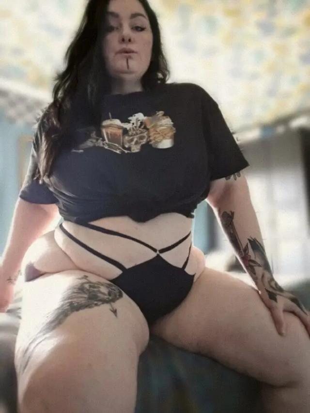 Maggie