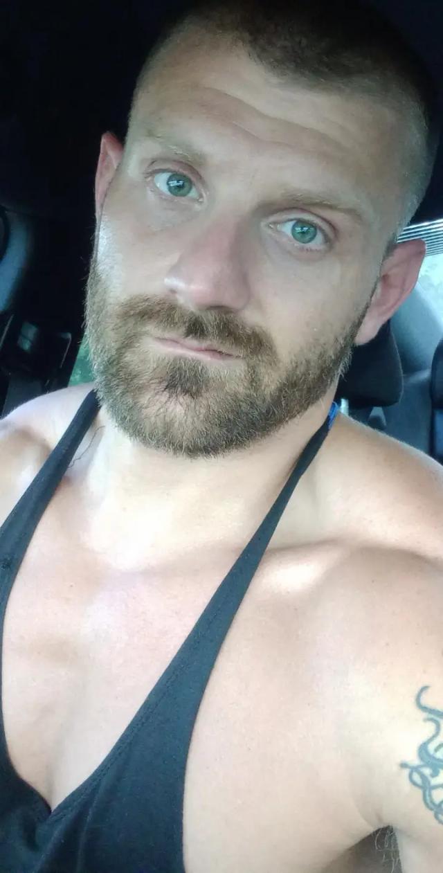 Dave