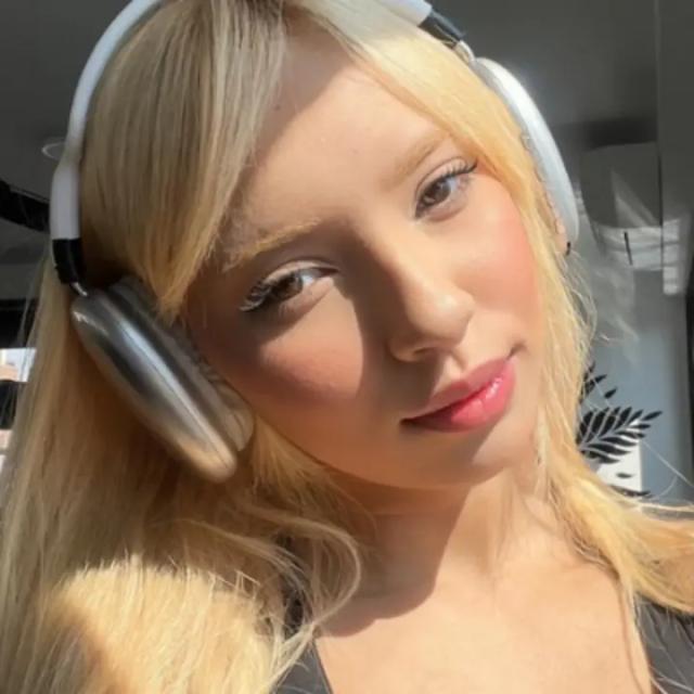 Julie Oliver