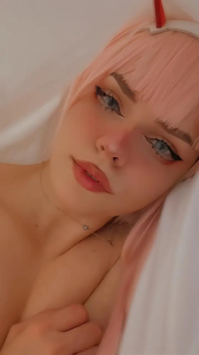 ZakuraNai 🍓🥥