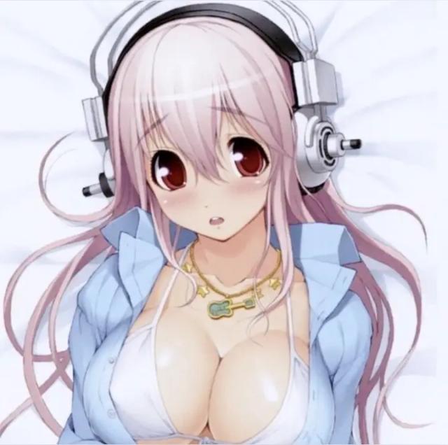 ruru ☆