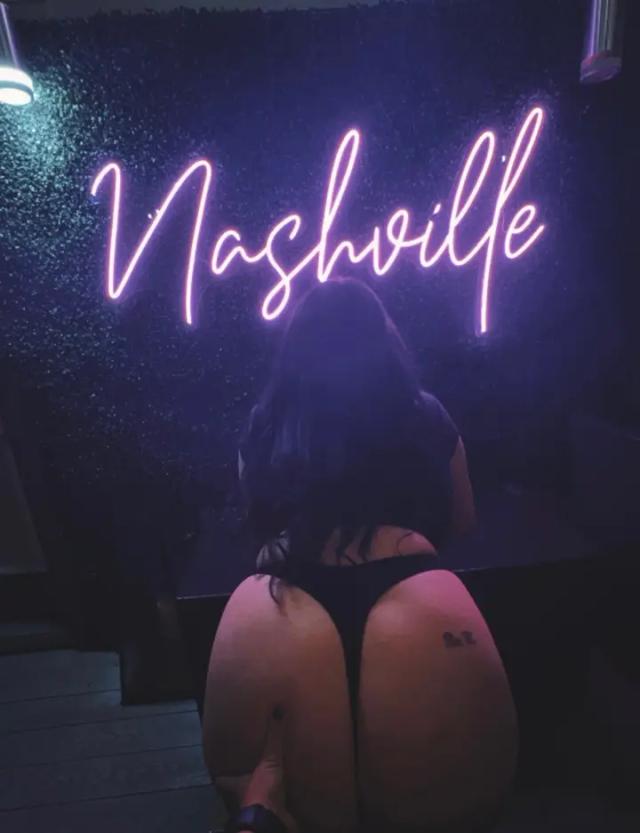 ALT GIRL 🖤