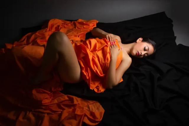 valentina_cortes