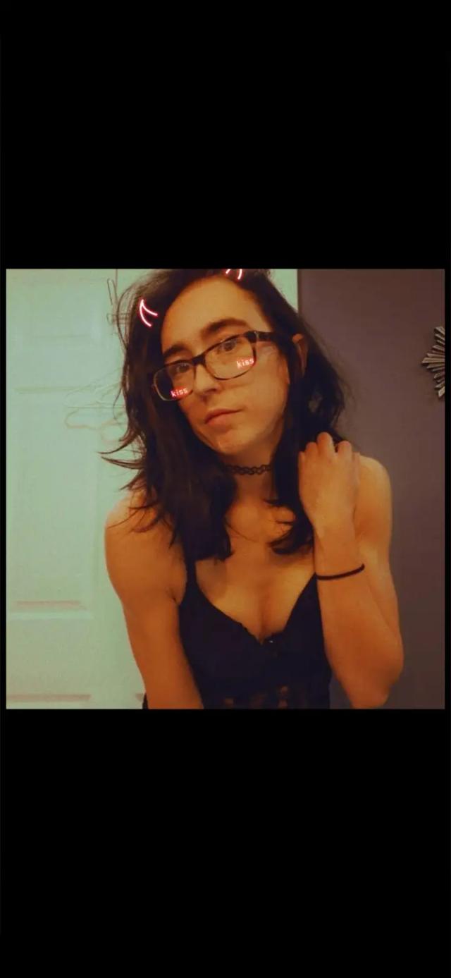 Allykitty420