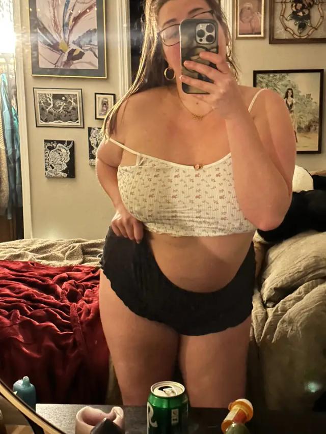 Kari Ann