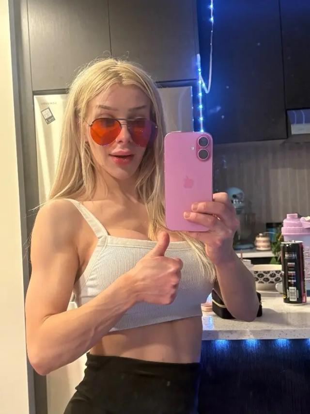 Bunny Le Heart