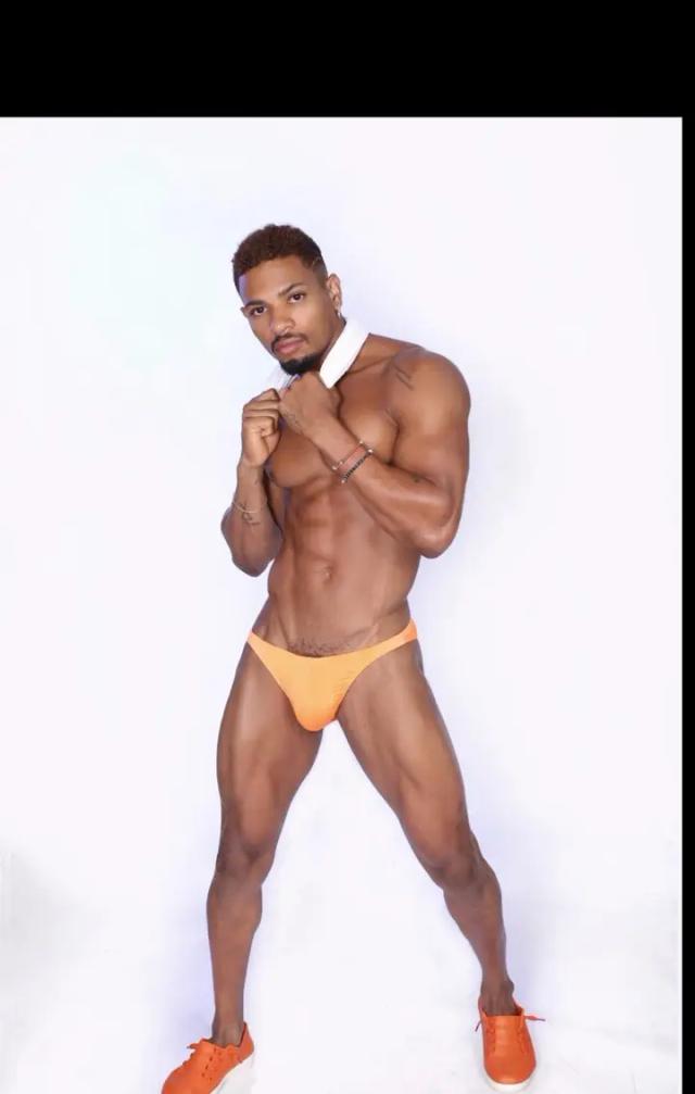 jones tamar