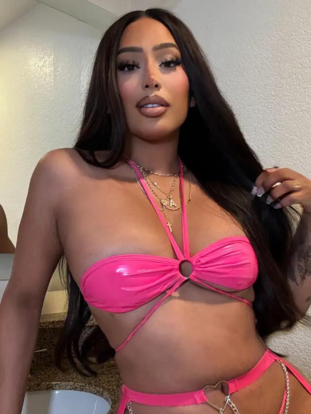 Alexis