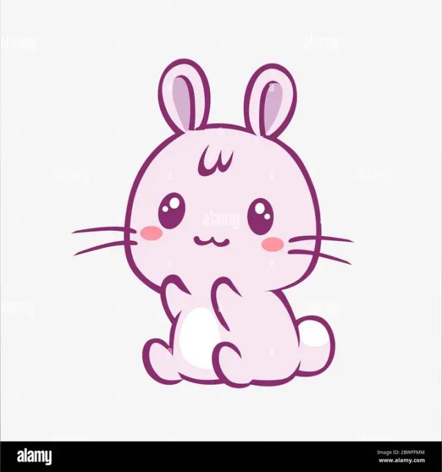 BunnyG💜