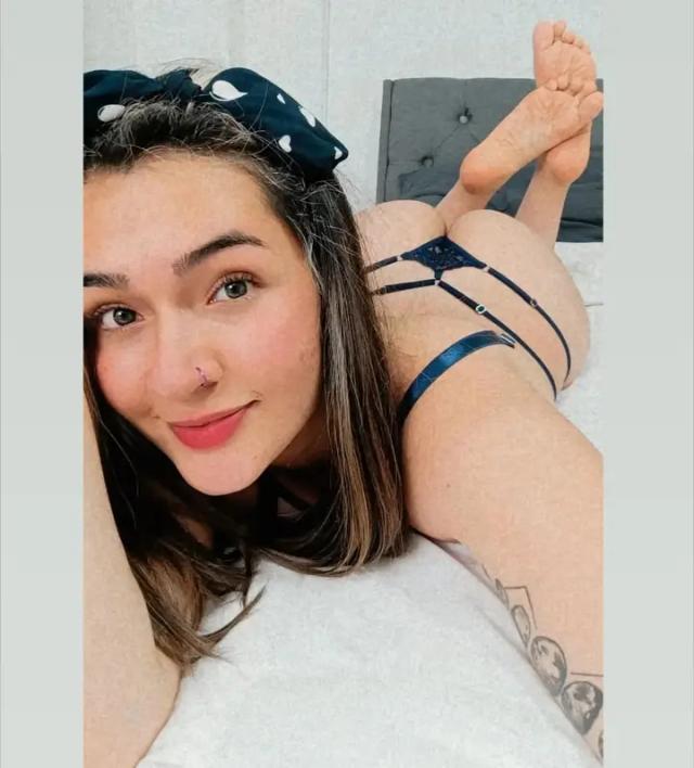 Lui Luu