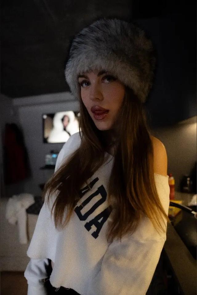 Ellie Pixie
