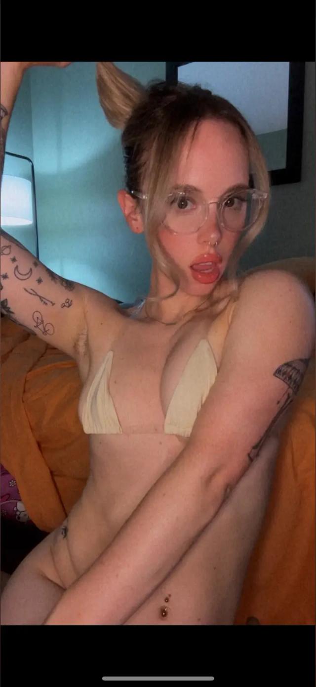 m.