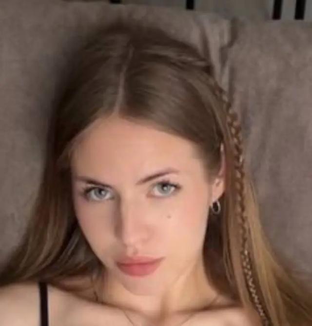 Marisella