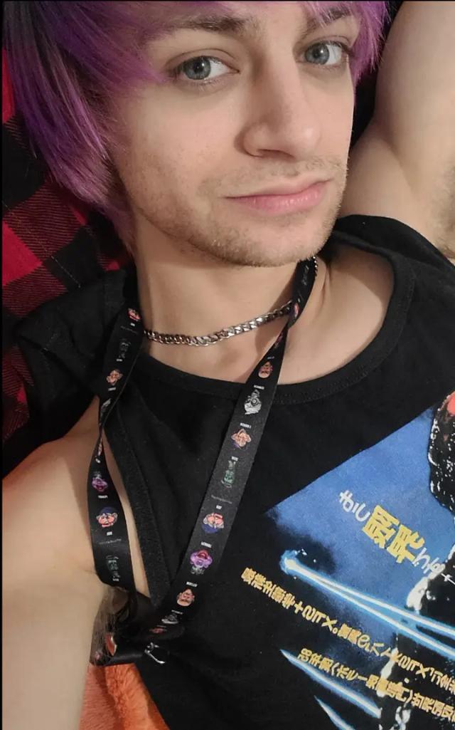 TheMadFox