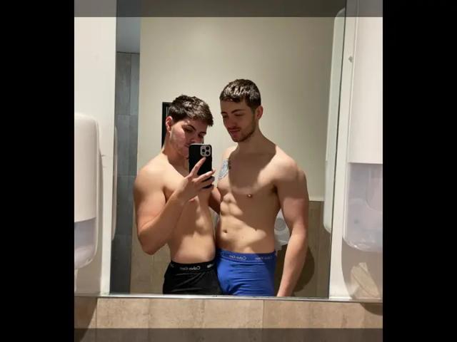 NZ boyfriends 🧑‍🤝‍🧑👨🏻‍❤️‍💋‍👨🏻