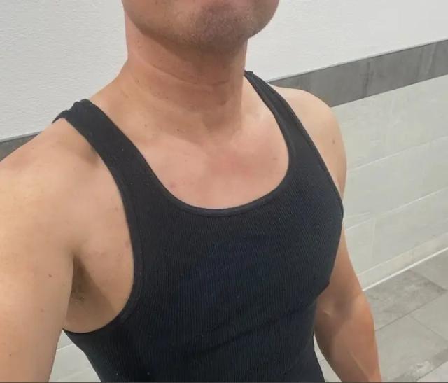 JonVegasX