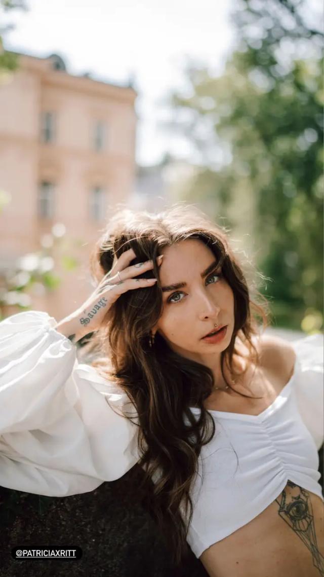Luna Lokić
