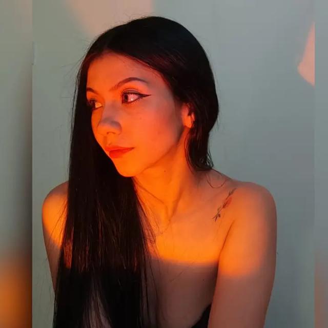 Gisella