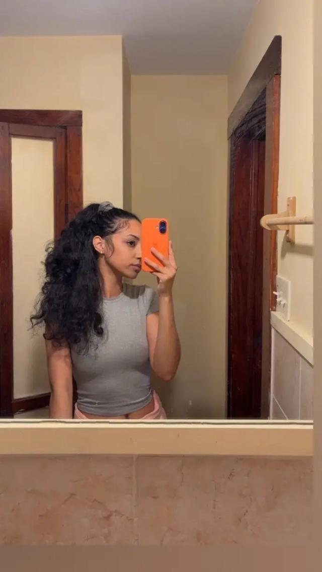Keke