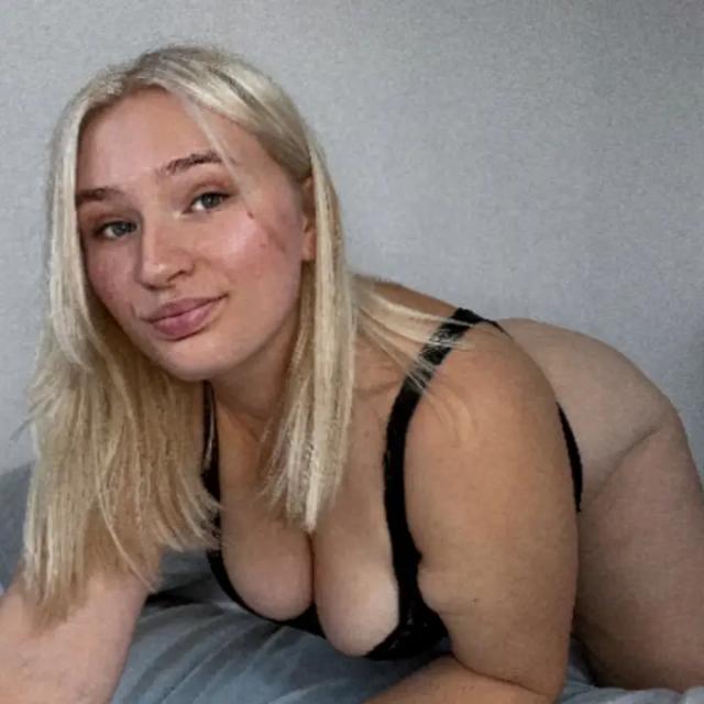 Mia 💓