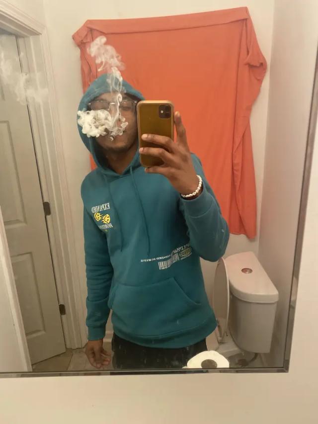 DexxJonesXXX