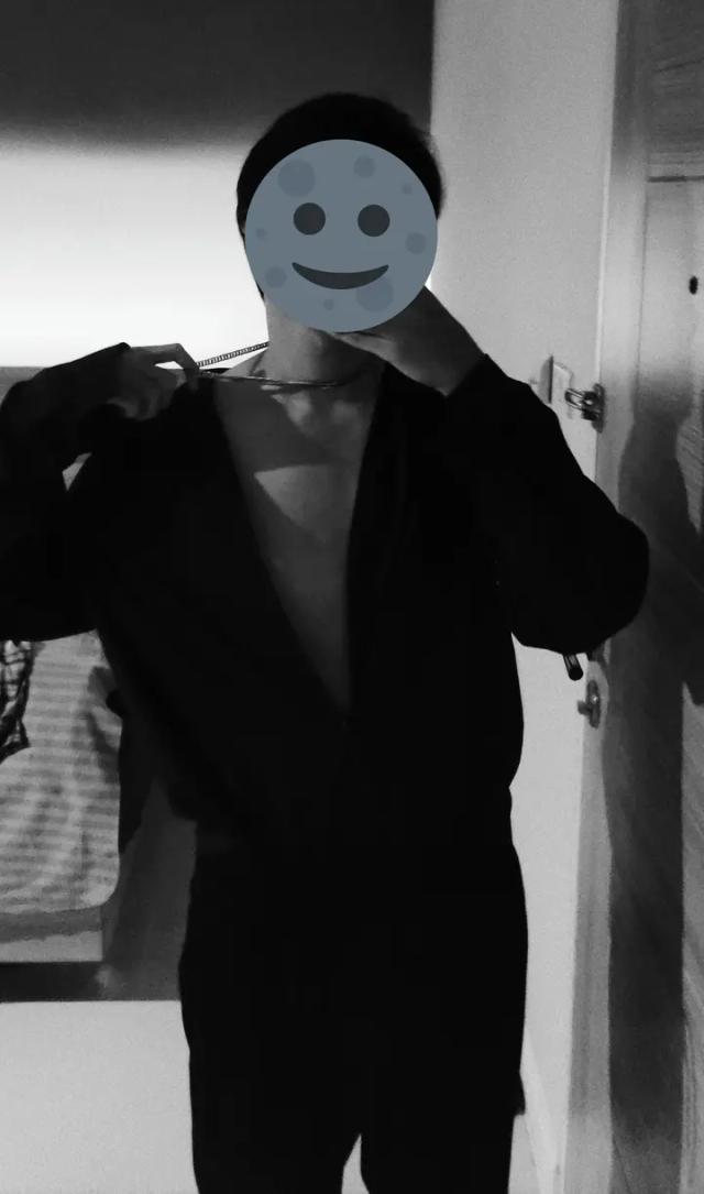soybad.