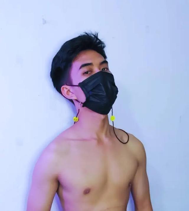 CHIANTI•