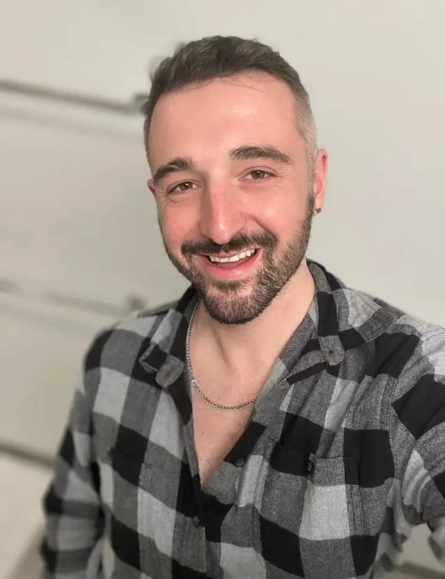 Gio Ferrari