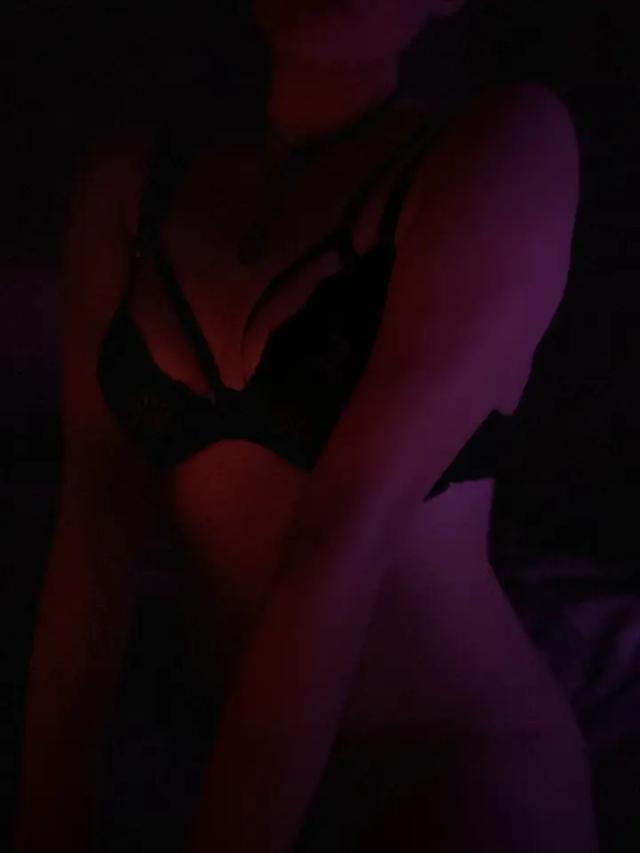 Ella