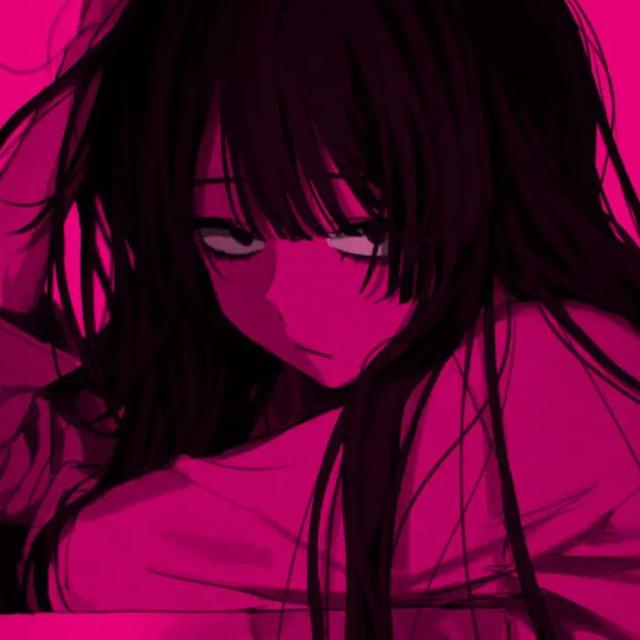 ⋆.˚ ࣪ ִֶָ☾ molly ‧₊☽