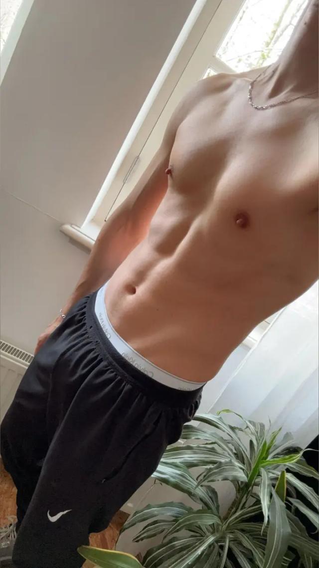 EdgeTwink18