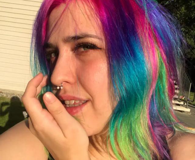 🥰 $5 FREE GENITAL RATE 🥰