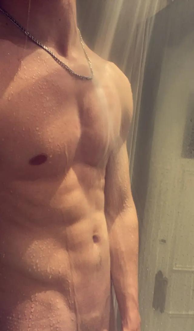 Daniel Graham