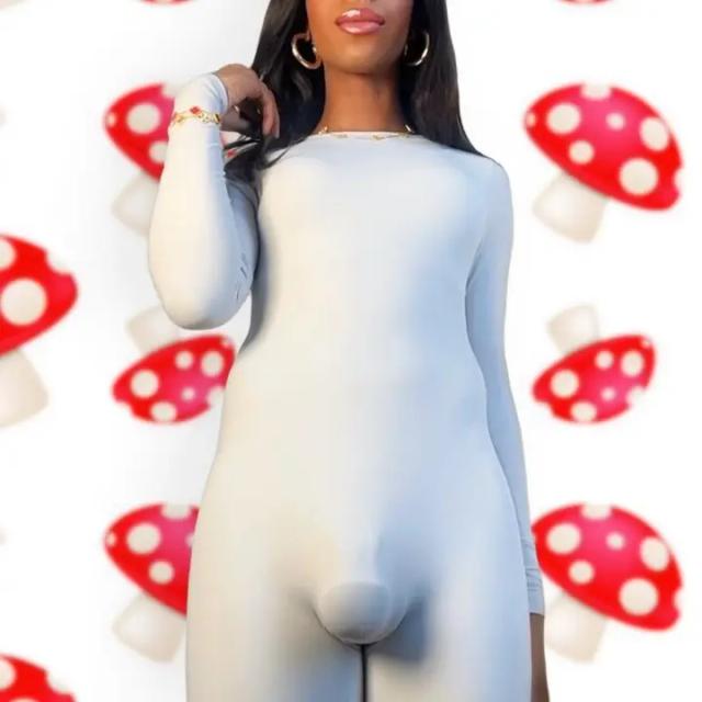 MUSHY 🍄 | 65% OFF