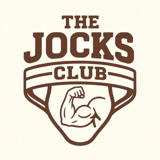 The Jockverse