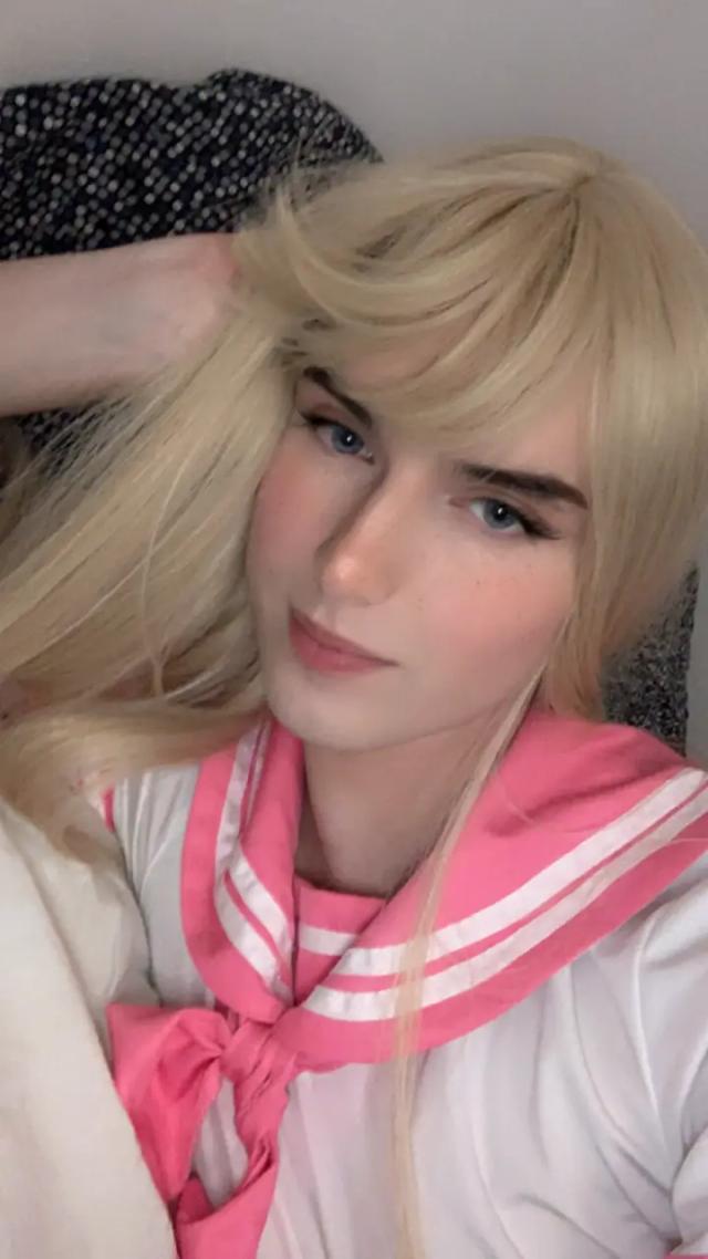 Evie