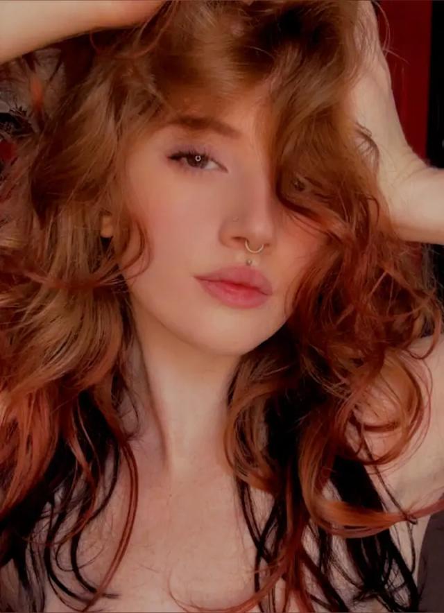 Bri